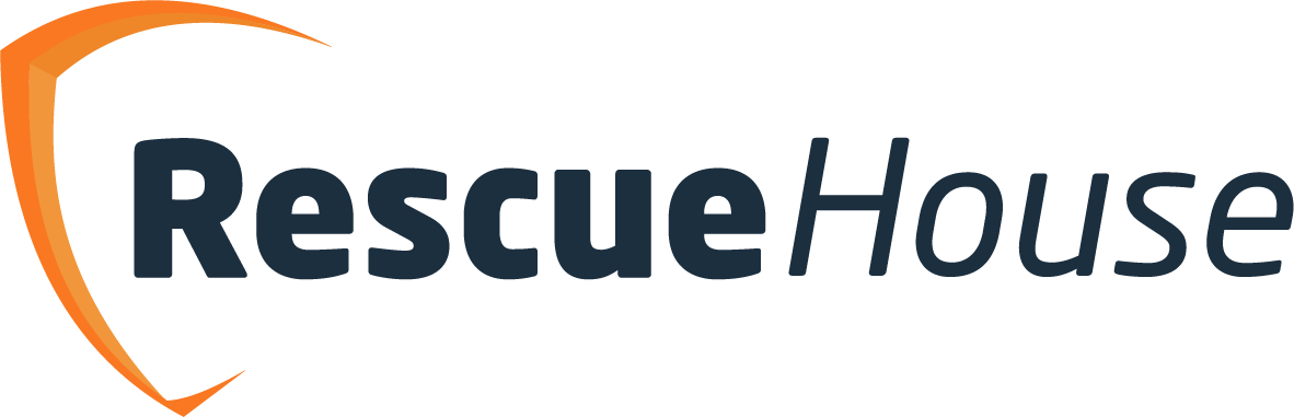 Rescue House – platforma e-learningowa