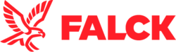 Falck-transporty-medyczne-logo-red